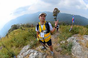 BIB: 
                            <button type="button" onclick="openModal(13514888)" class="btn btn-primary btn-sm float-right btn-popup" data-toggle="modal" data-target=".modal-high-quality">
                        <i class="fas fa-shopping-cart"></i> Add to Cart
                    </button>
                                            <button type="button" onclick="isThisMe(13514888, true)" class="btn btn-success btn-sm float-right btn-popup btn-isme hidden" data-toggle="tooltip" data-placement="bottom" title="นี่คือรูปของคุณใช่ไหม คลิกที่นี่เพื่อเอาเข้าอัลบั้ม">
                        <i class="fas fa-plus"></i> Add to album
                    </button>
                    <button type="button" onclick="isThisMe(13514888, false)" class="btn btn-warning btn-sm float-right btn-popup btn-isnotme hidden">
                        <i class="fas fa-ban"></i> Remove from album
                    </button>